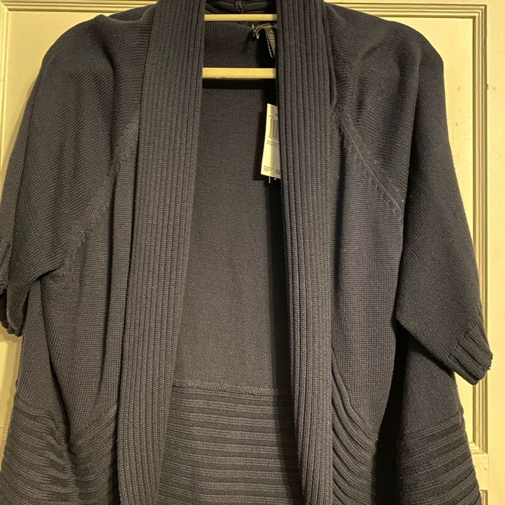 Sweater - Picture 2 of 3